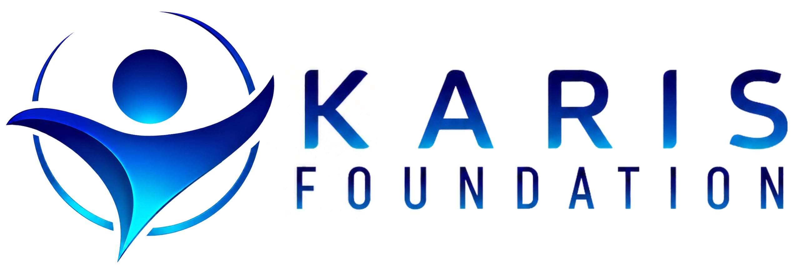 KARIS FOUNDATION