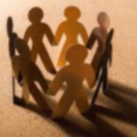 support